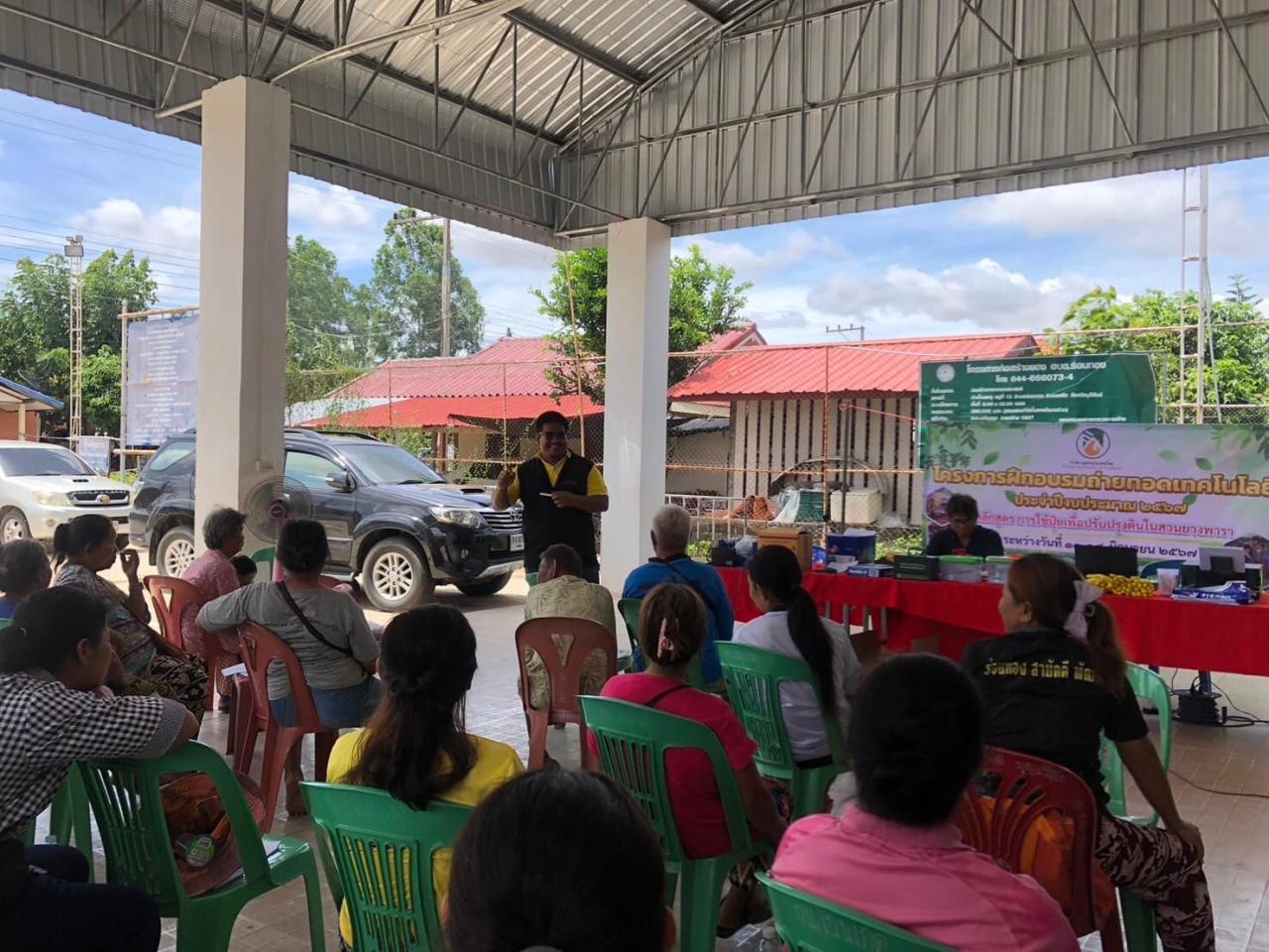 ภาพประกอบที่ 3