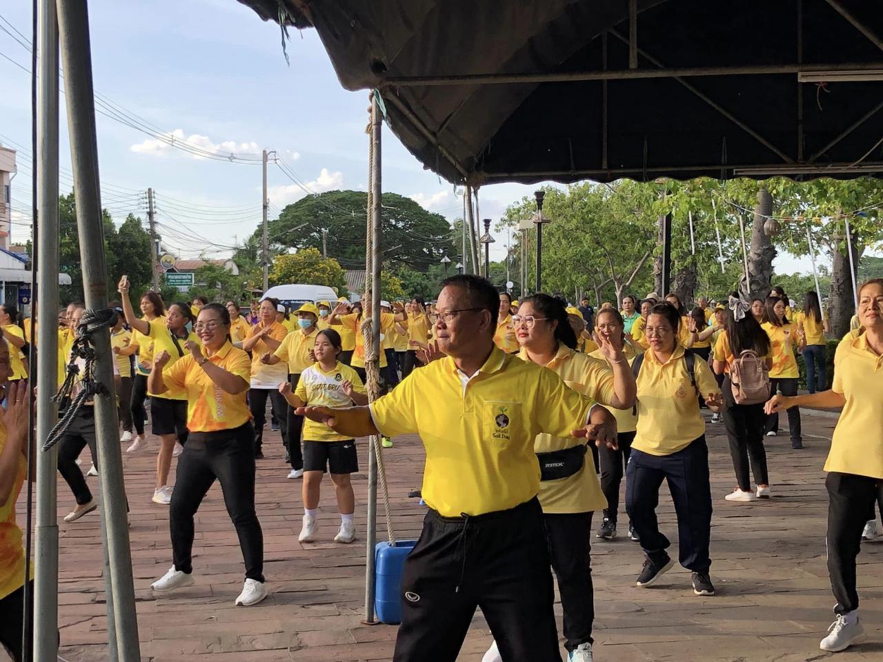 ภาพประกอบที่ 6