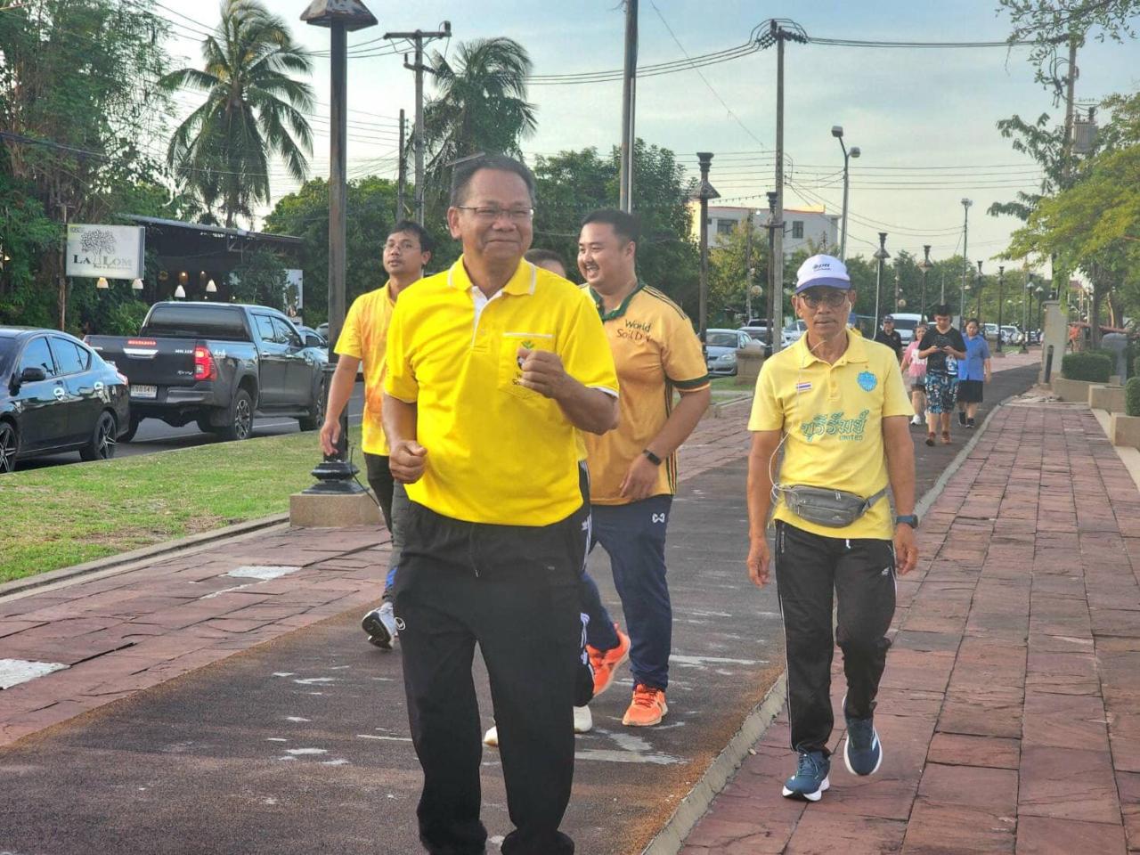 ภาพประกอบที่ 10