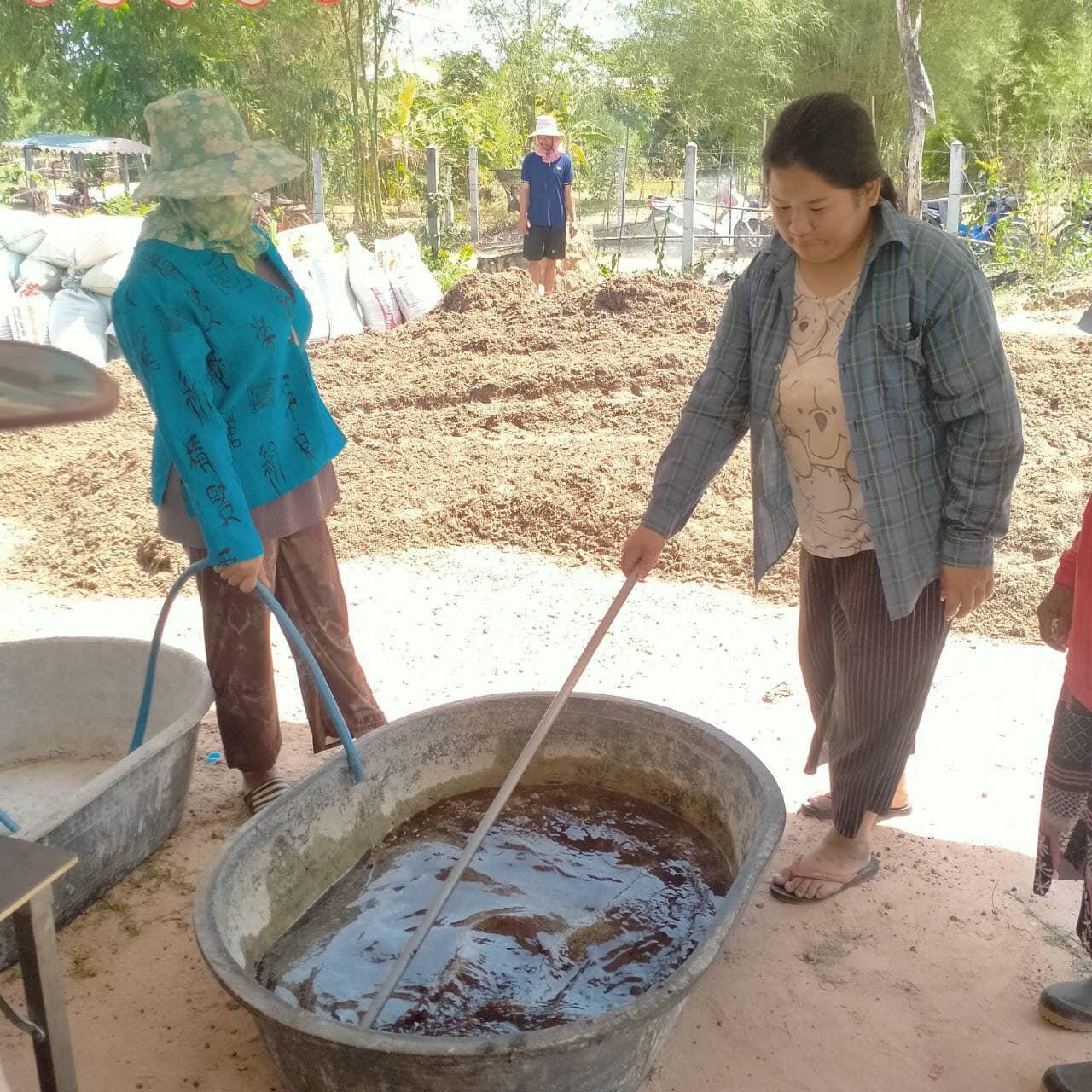 ภาพประกอบที่ 5