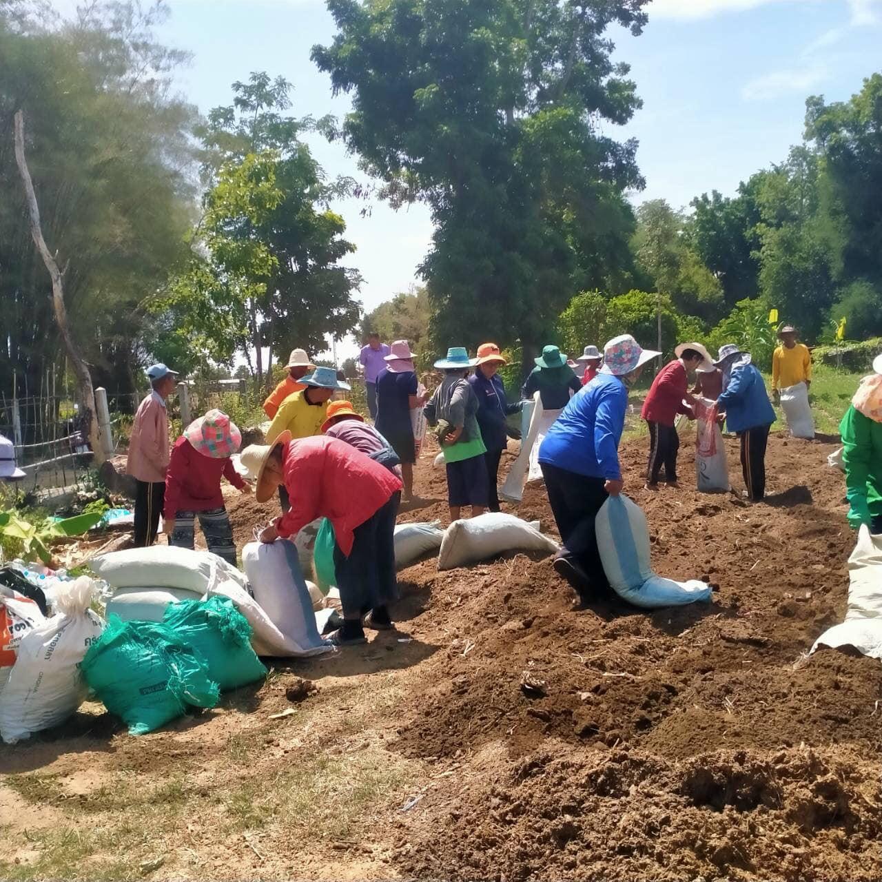 ภาพประกอบที่ 9