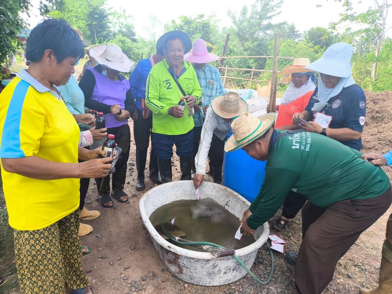 ภาพประกอบที่ 10