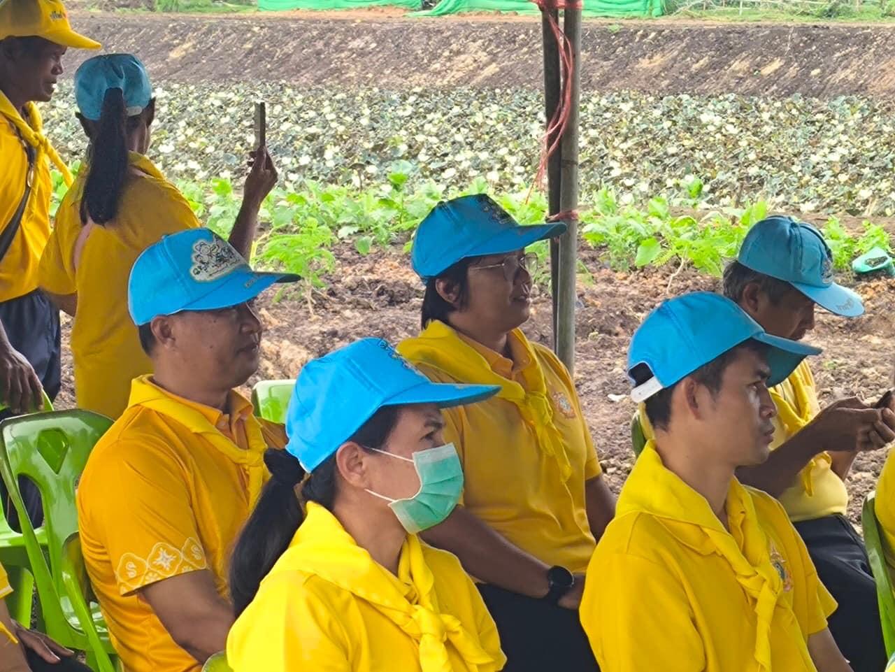 ภาพประกอบที่ 4