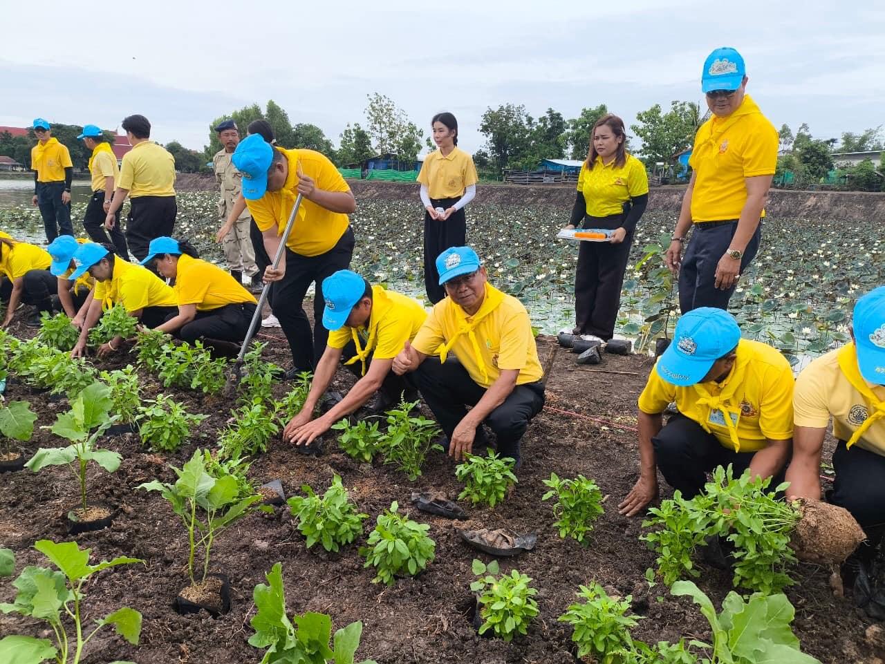 ภาพประกอบที่ 10