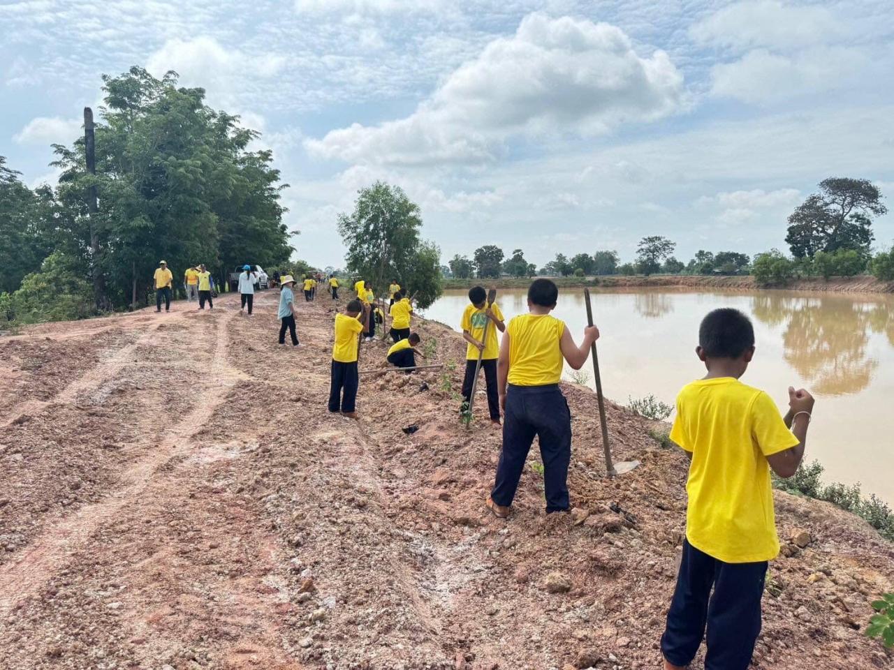 ภาพประกอบที่ 1