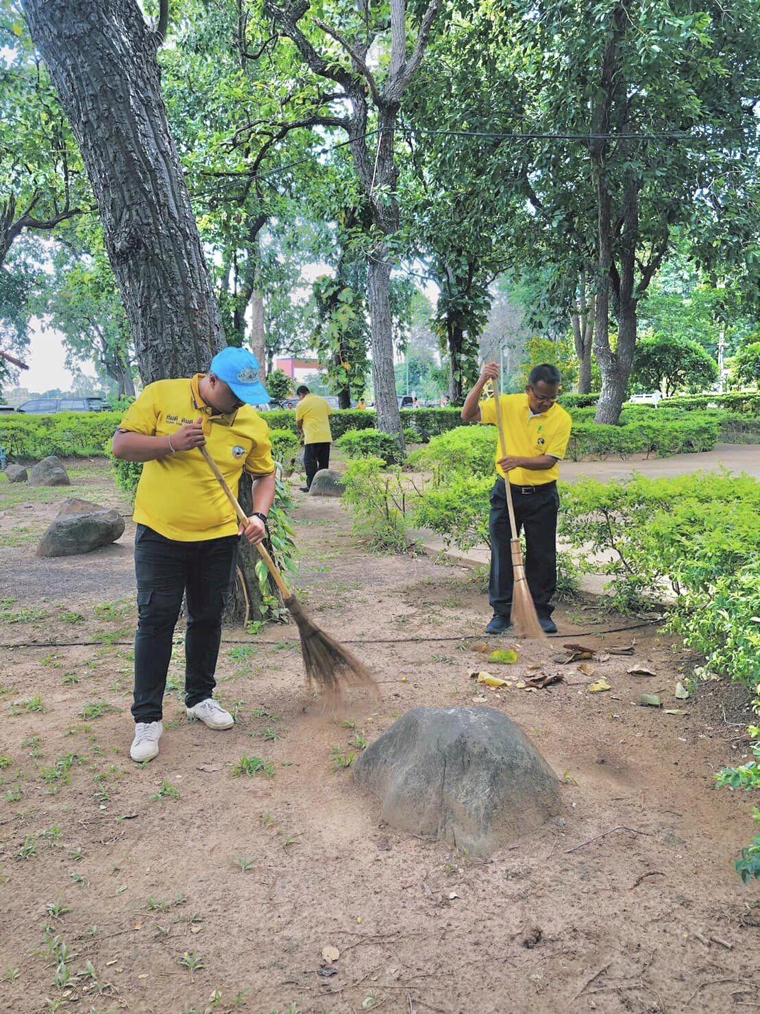 ภาพประกอบที่ 1