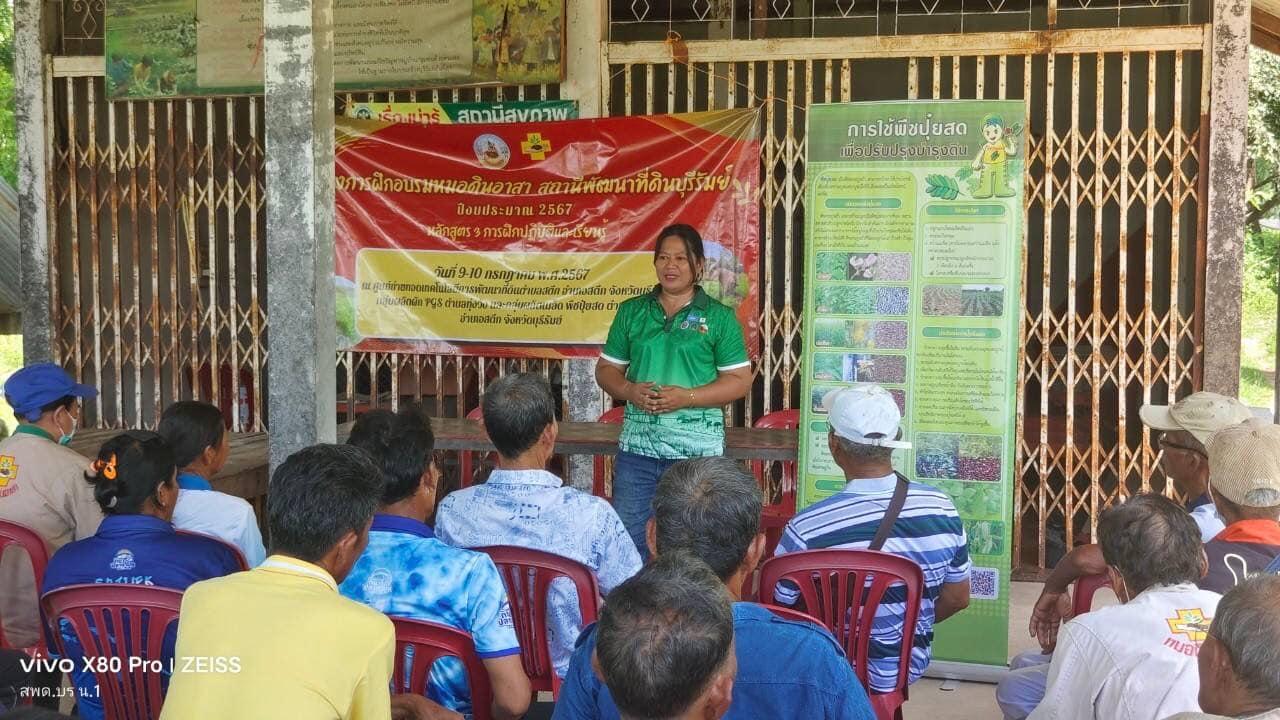 ภาพประกอบที่ 3