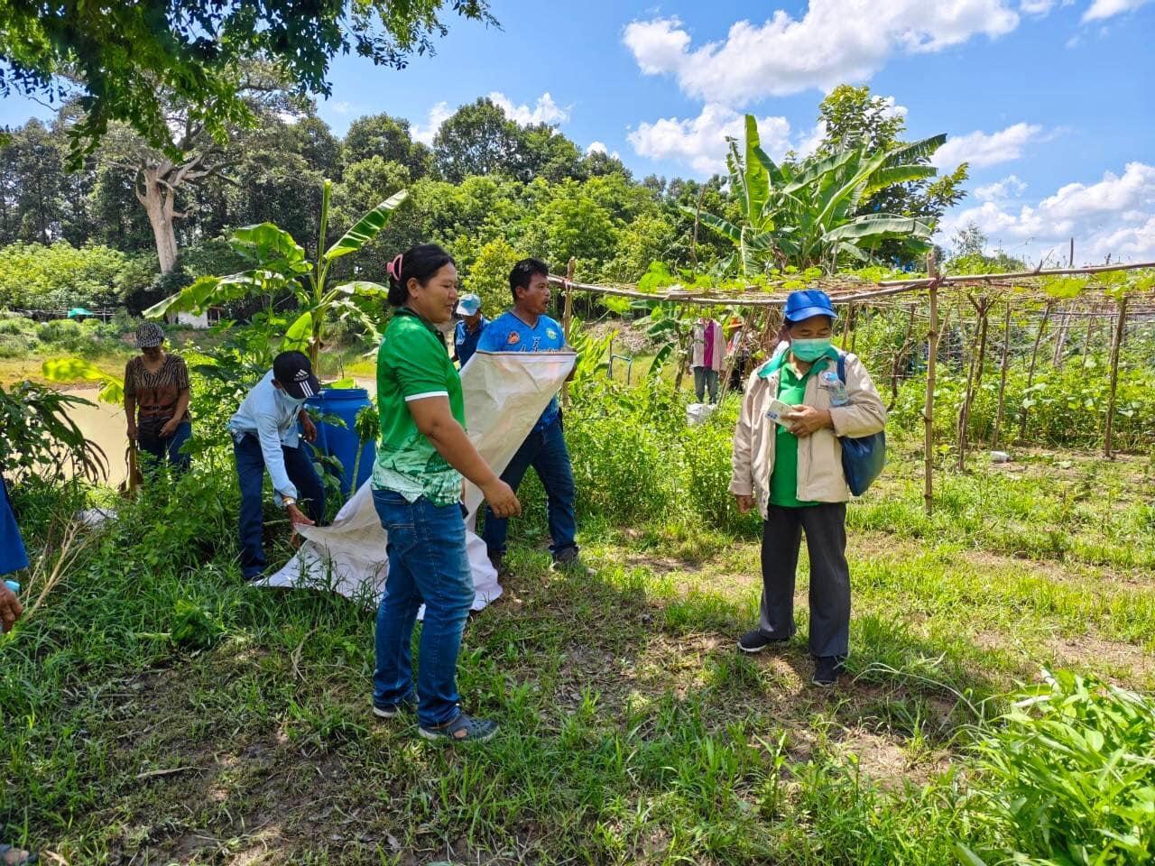 ภาพประกอบที่ 4