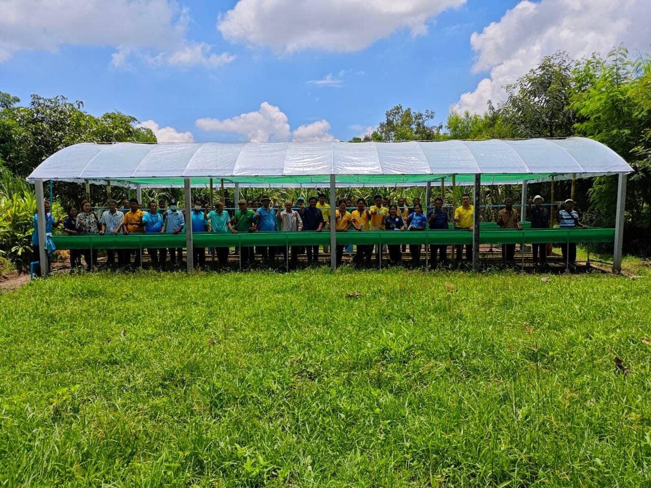 ภาพประกอบที่ 6