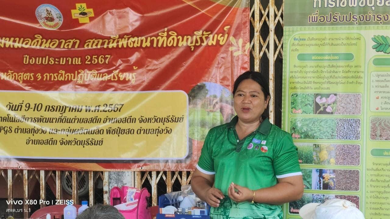 ภาพประกอบที่ 15