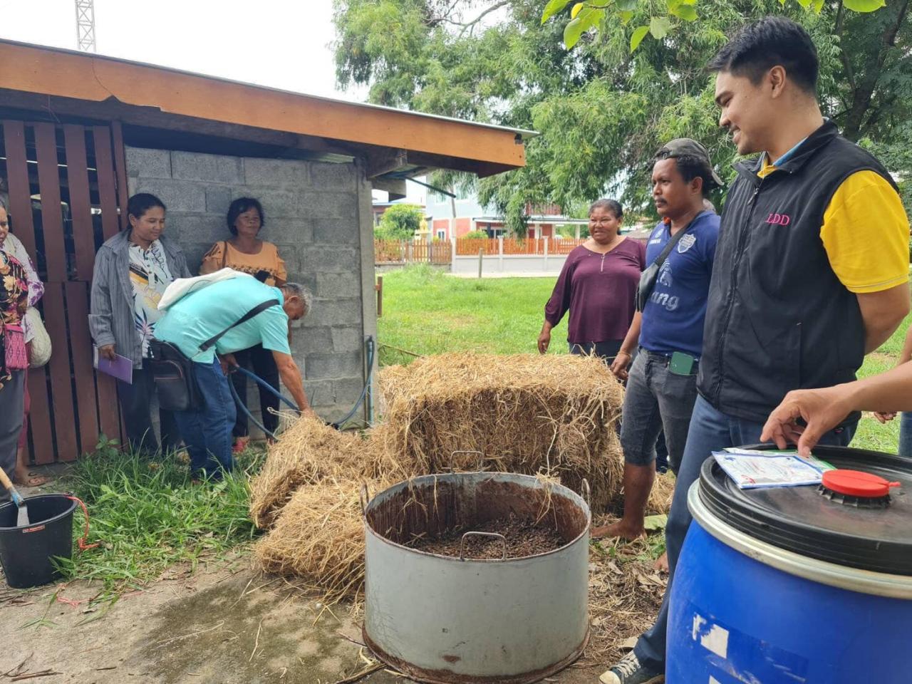 ภาพประกอบที่ 1