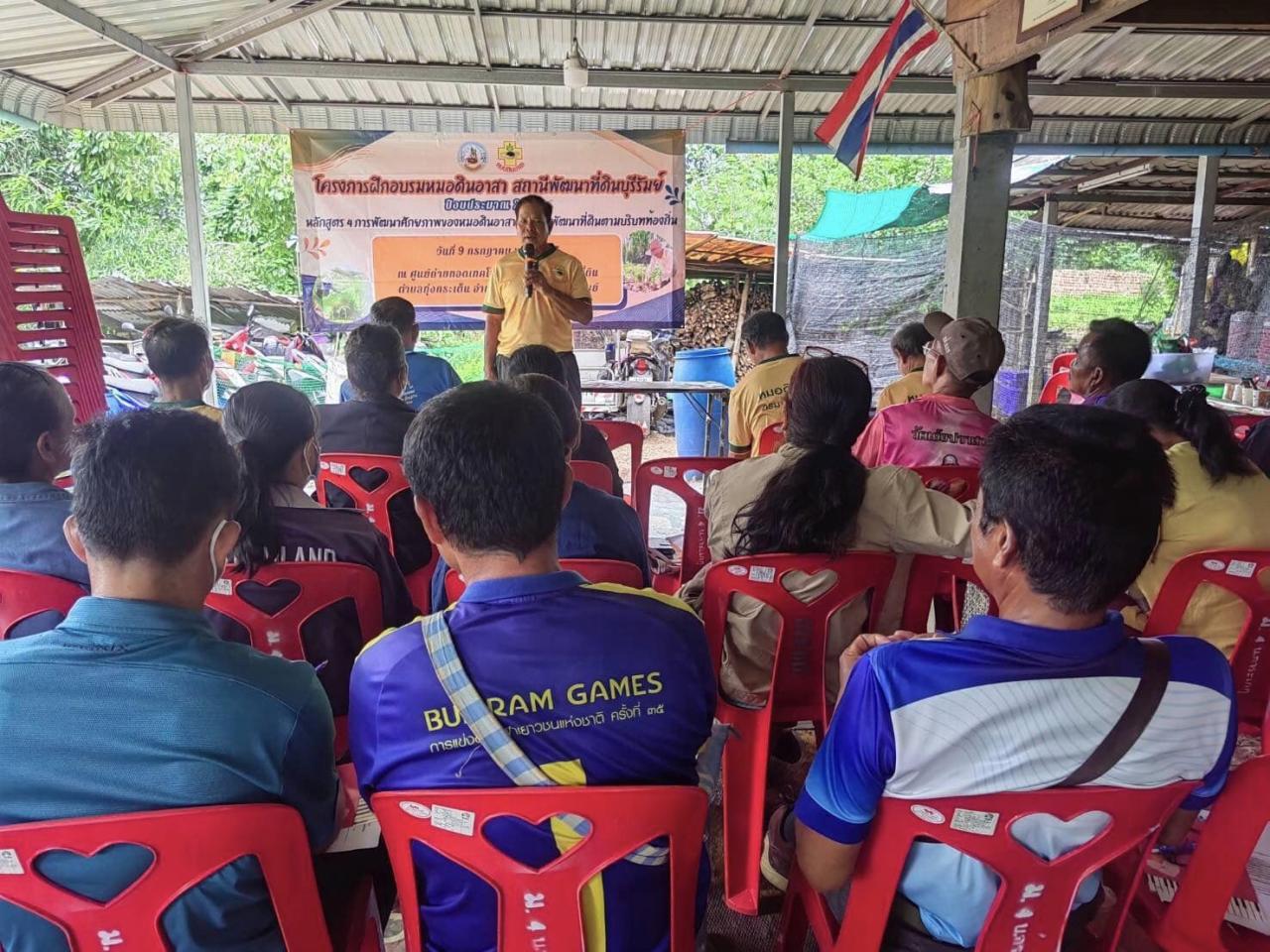 ภาพประกอบที่ 1