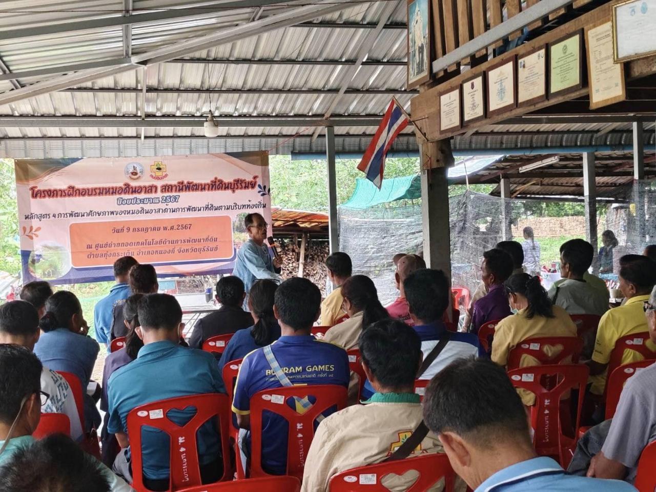 ภาพประกอบที่ 6