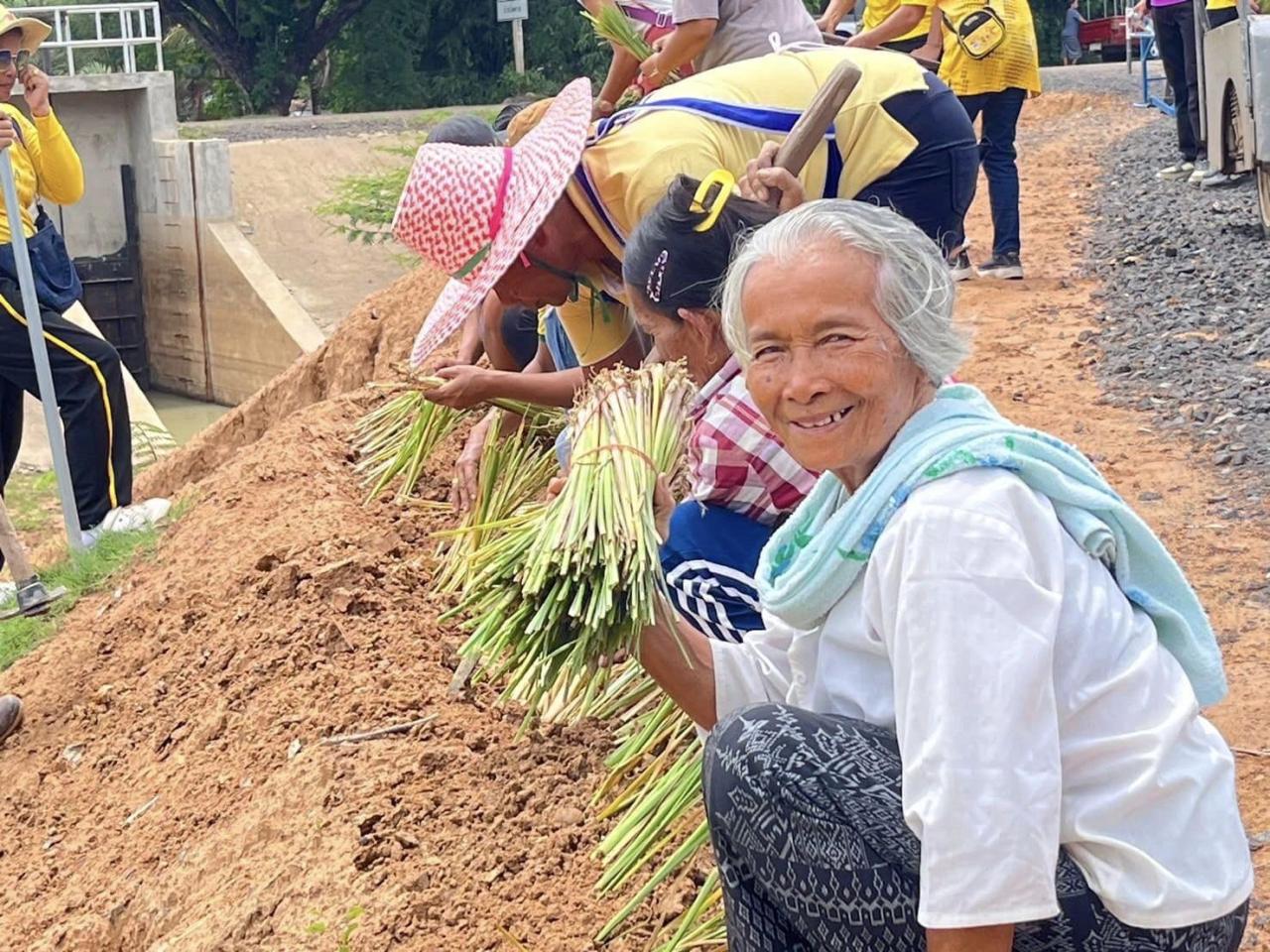 ภาพประกอบที่ 10