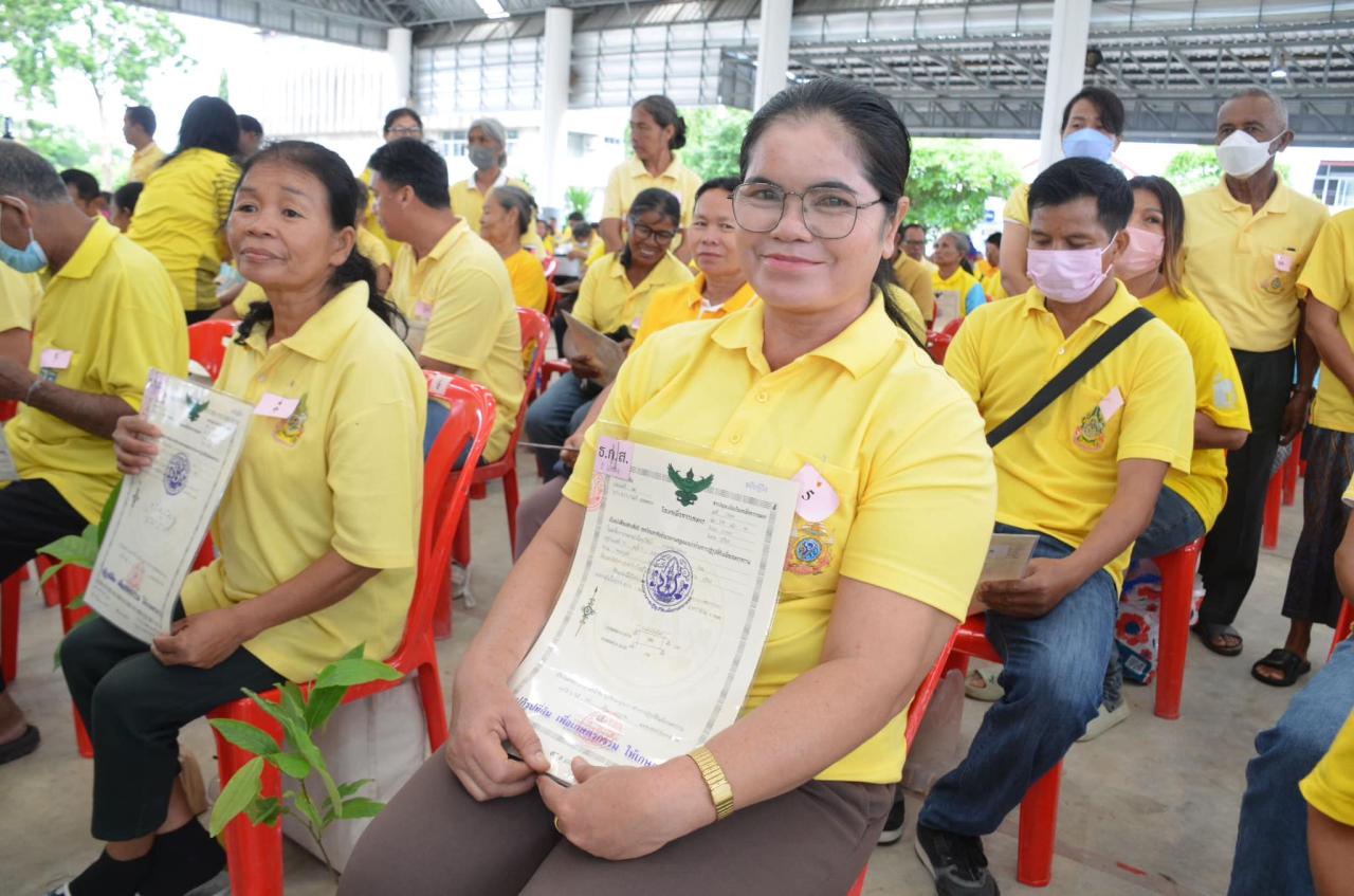 ภาพประกอบที่ 1