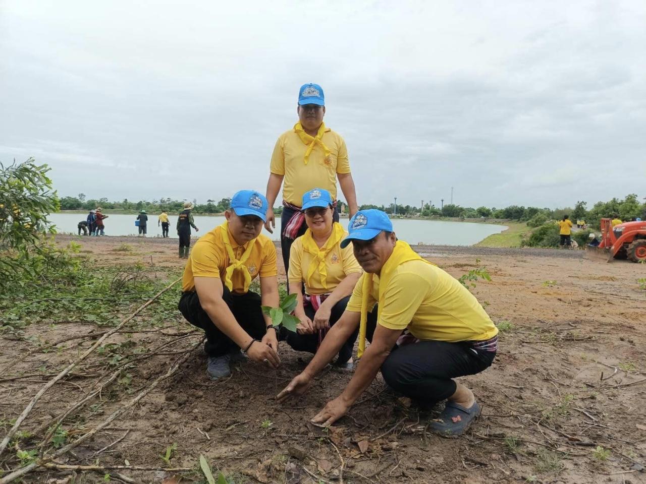 ภาพประกอบที่ 7