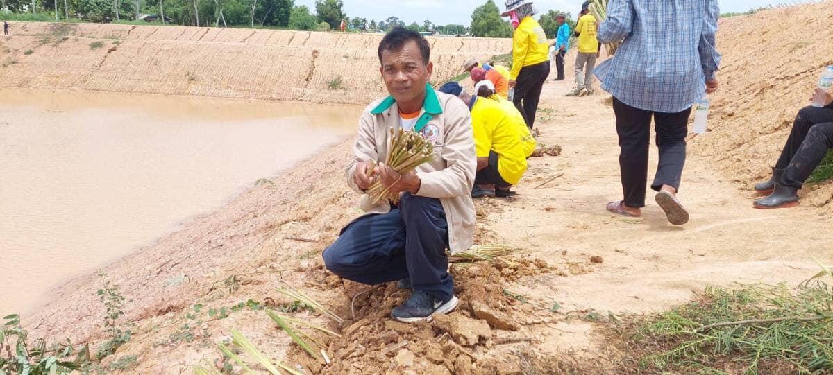 ภาพประกอบที่ 12