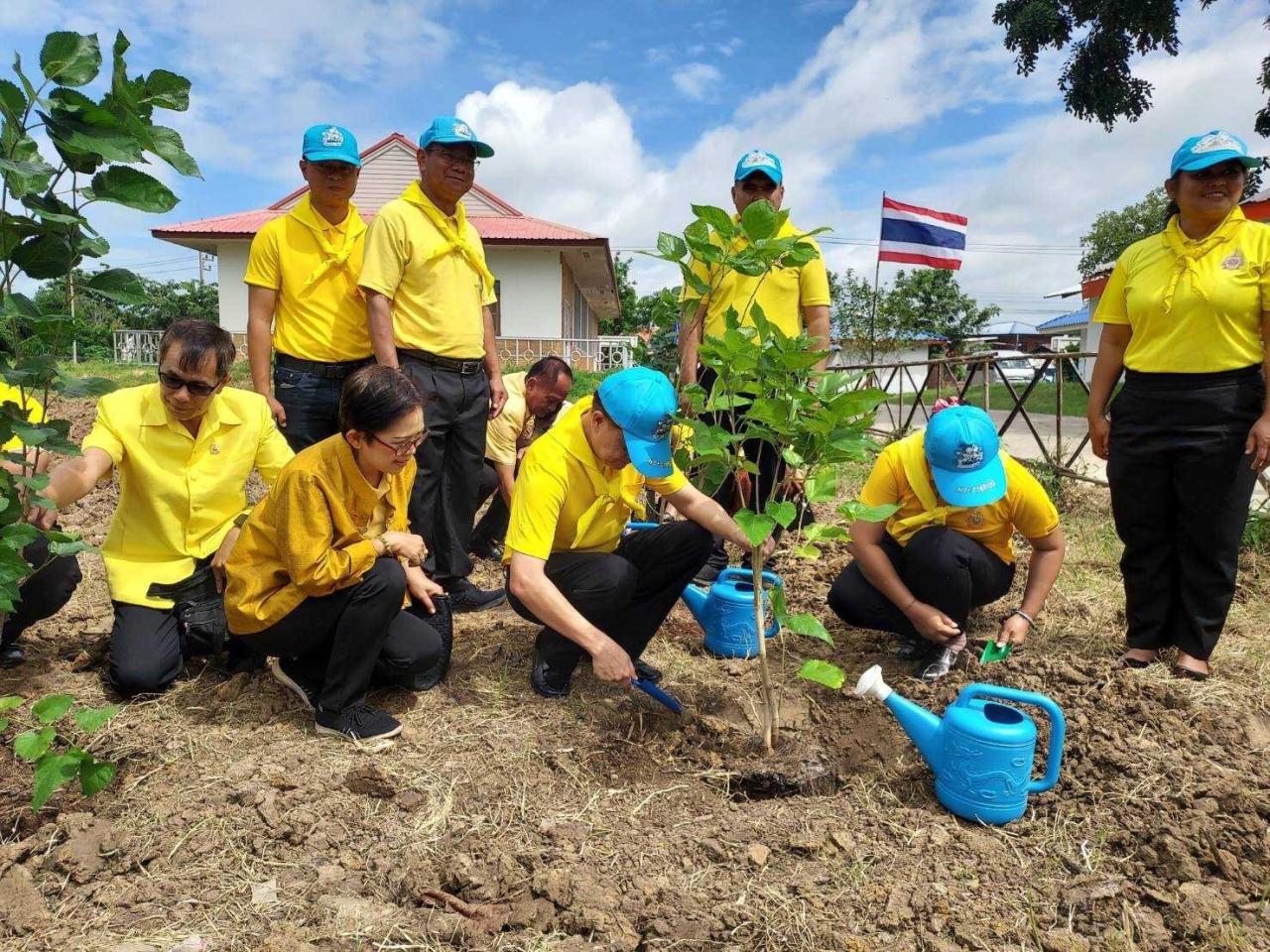 ภาพประกอบที่ 18