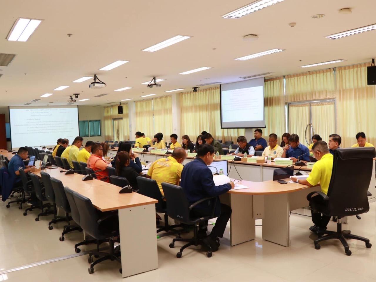 ภาพประกอบที่ 3