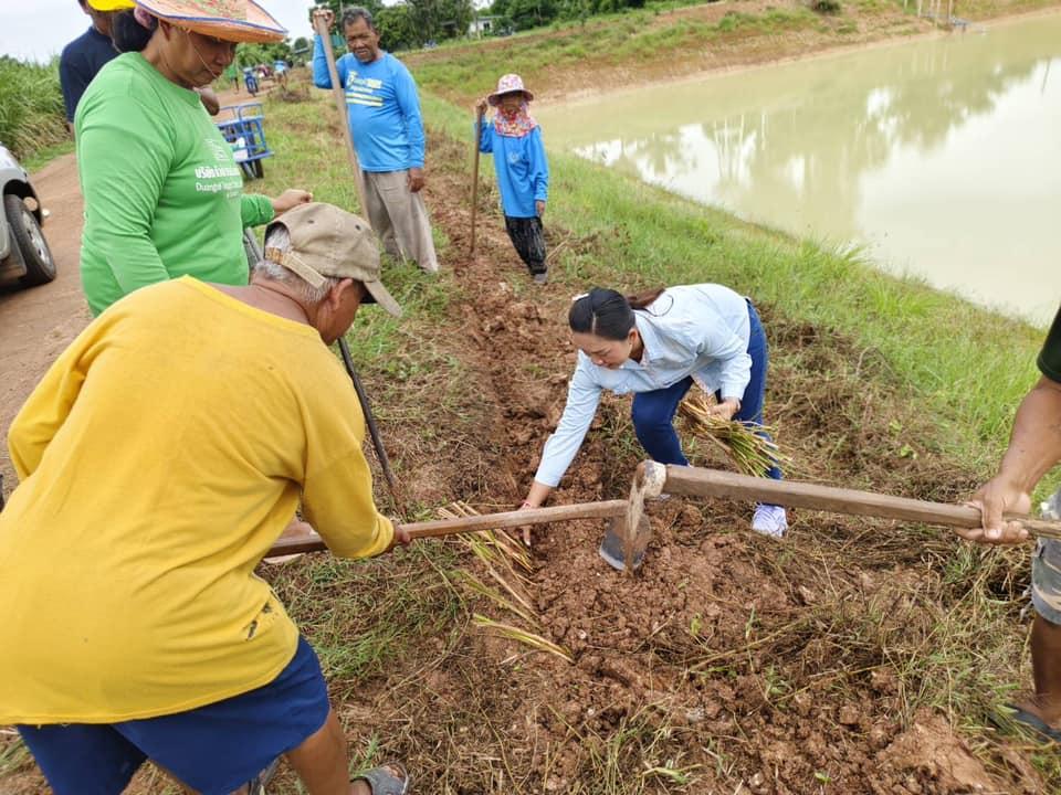 ภาพประกอบที่ 11