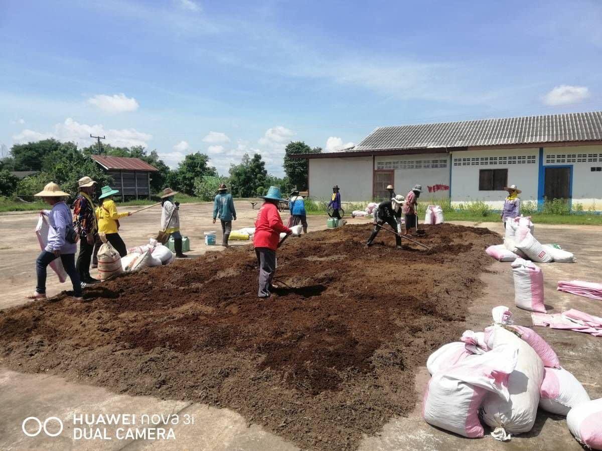 ภาพประกอบที่ 8