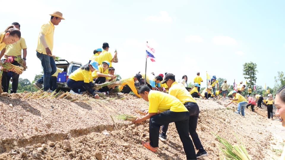 ภาพประกอบที่ 45