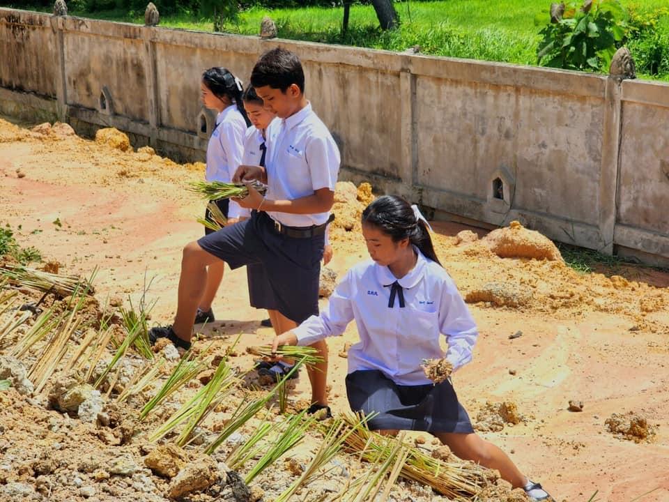 ภาพประกอบที่ 48