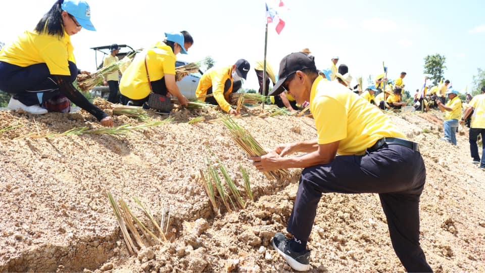 ภาพประกอบที่ 62