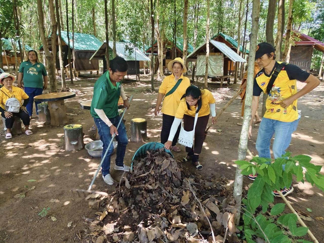 ภาพประกอบที่ 10