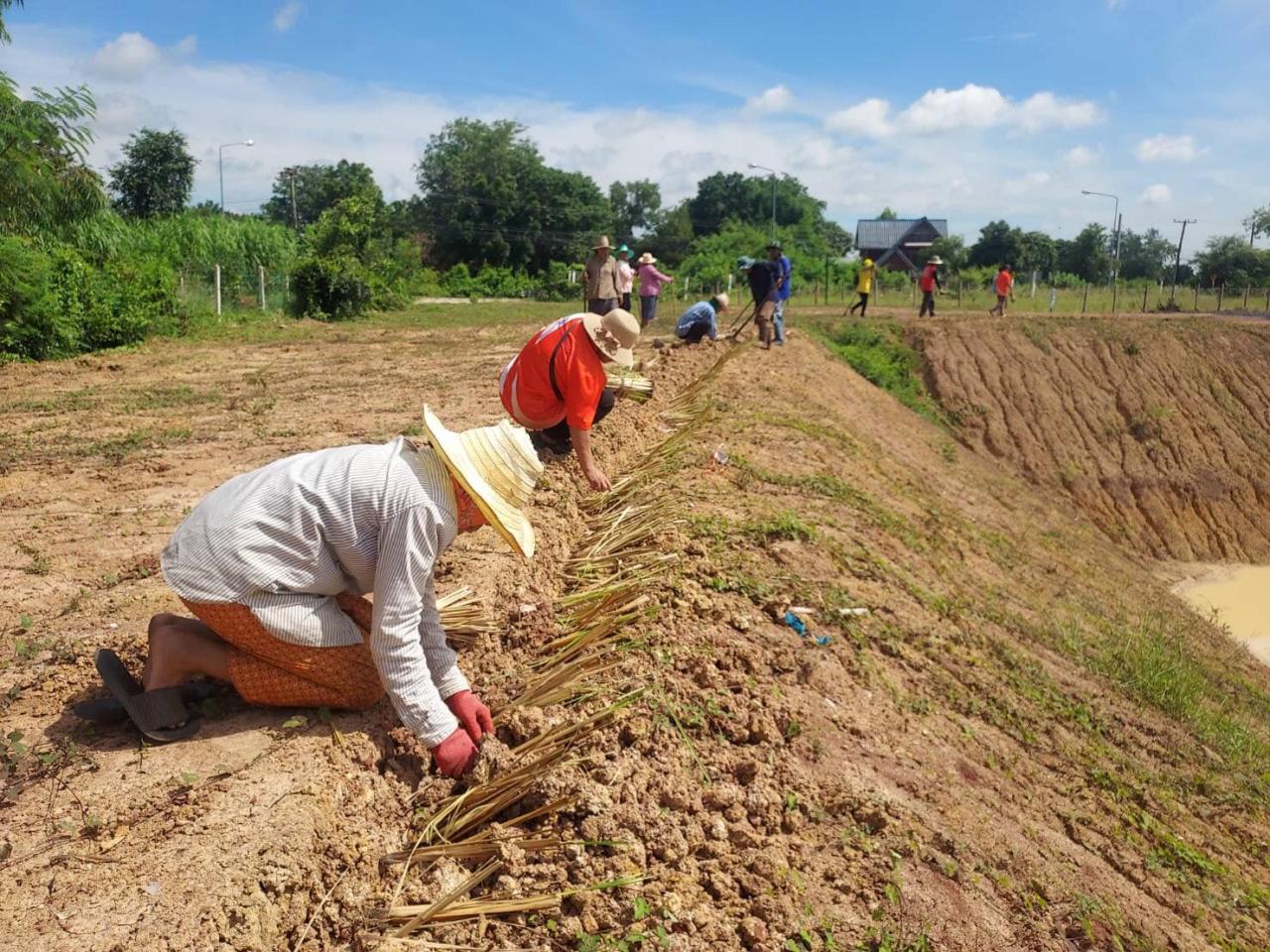 ภาพประกอบที่ 13