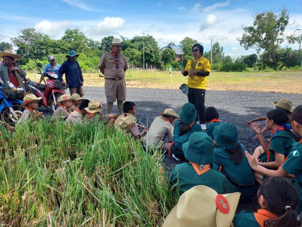 ภาพประกอบที่ 14