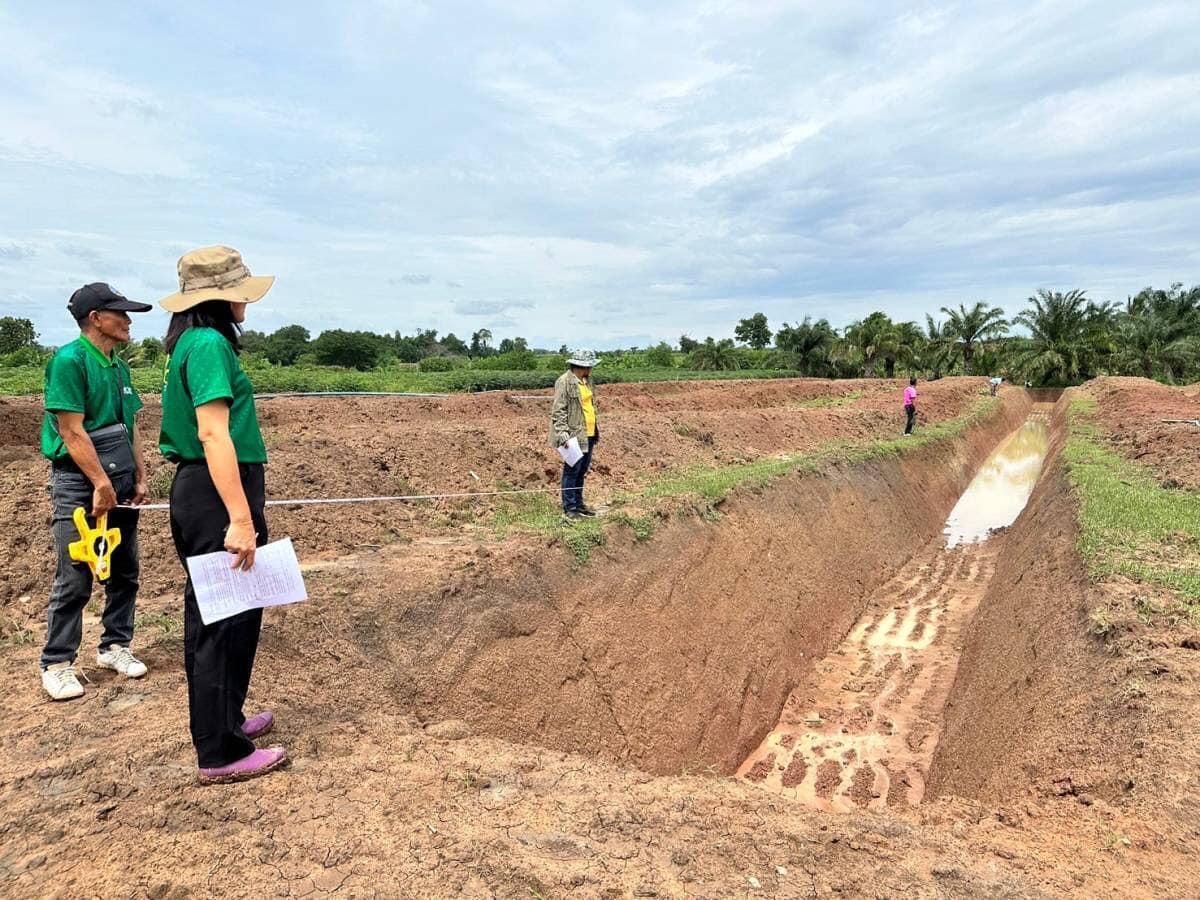 ภาพประกอบที่ 5