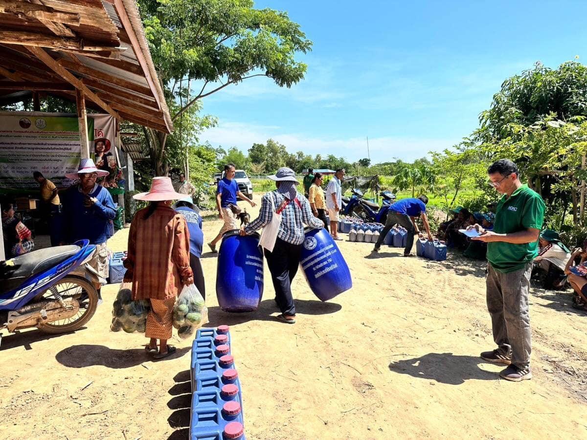 ภาพประกอบที่ 0