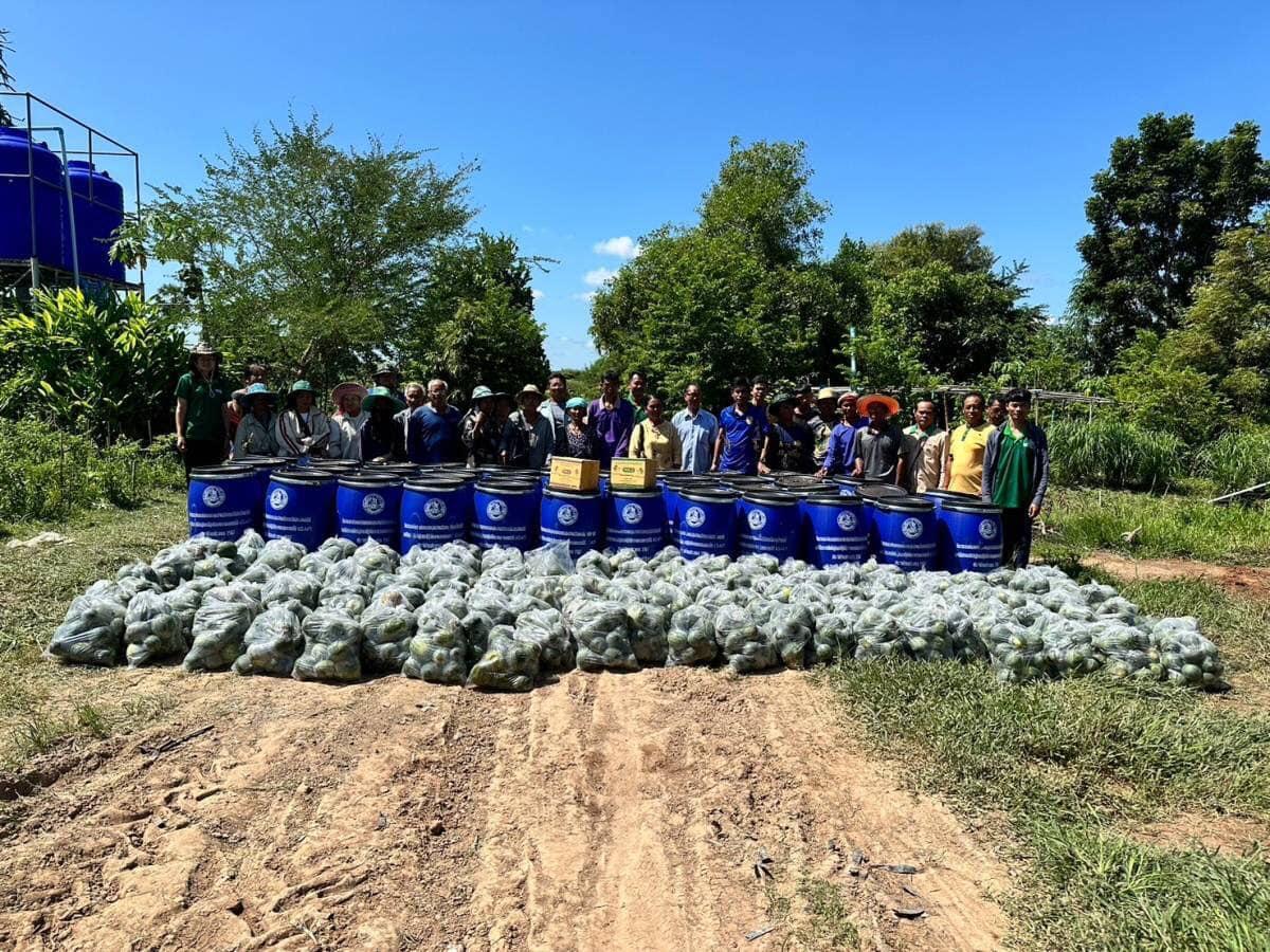 ภาพประกอบที่ 3