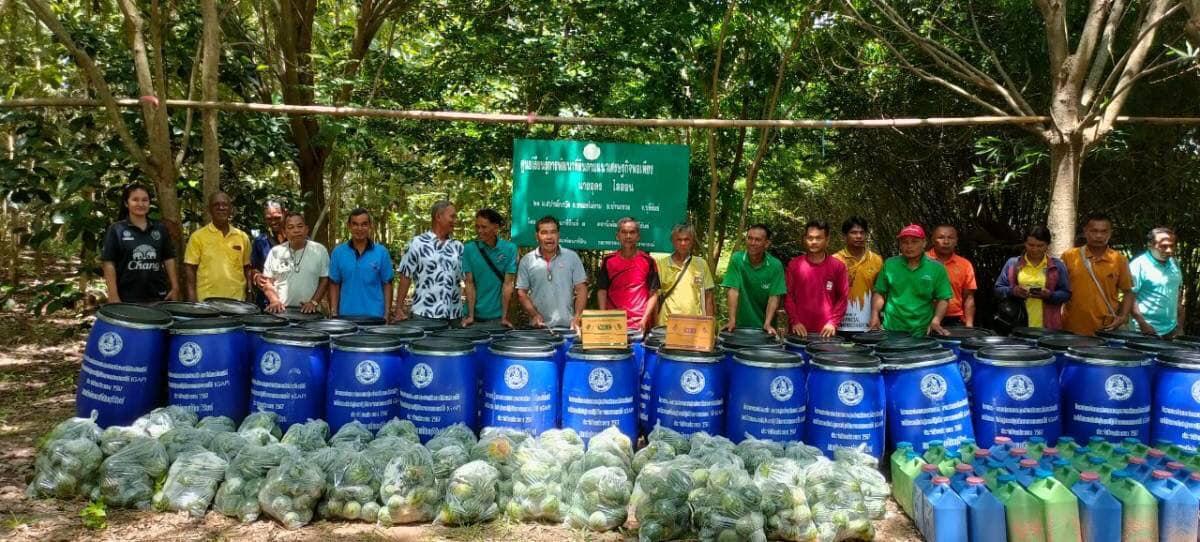 ภาพประกอบที่ 4