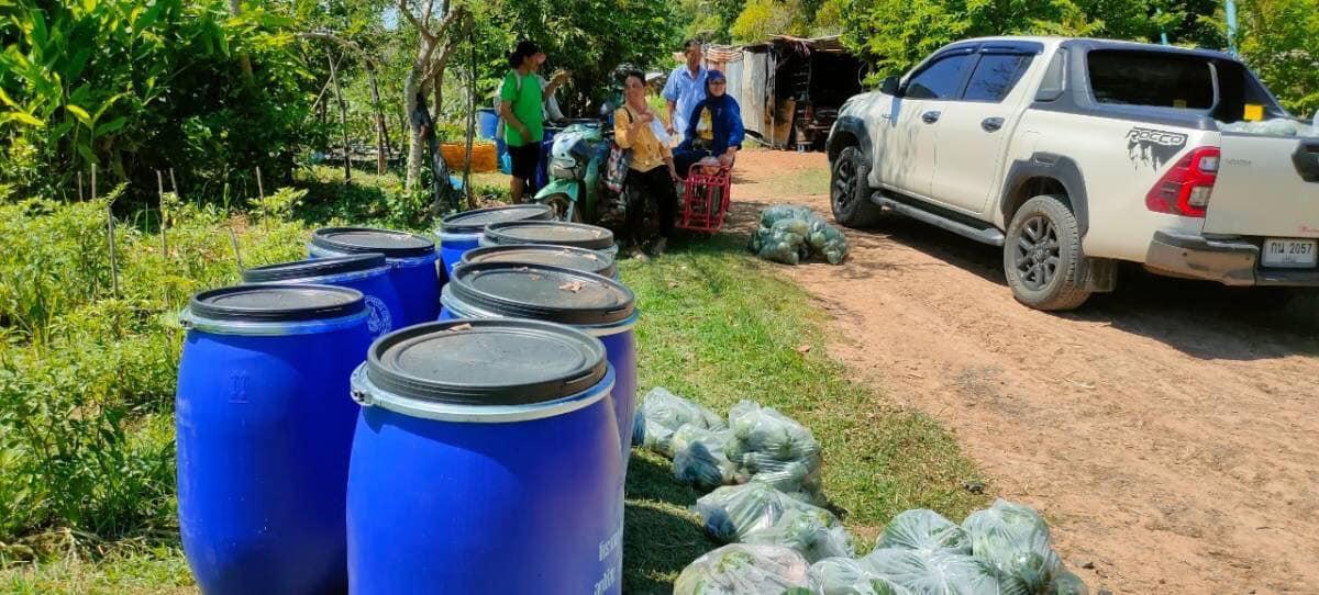 ภาพประกอบที่ 7