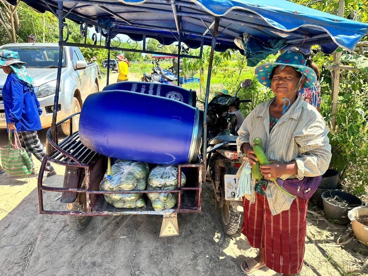 ภาพประกอบที่ 9