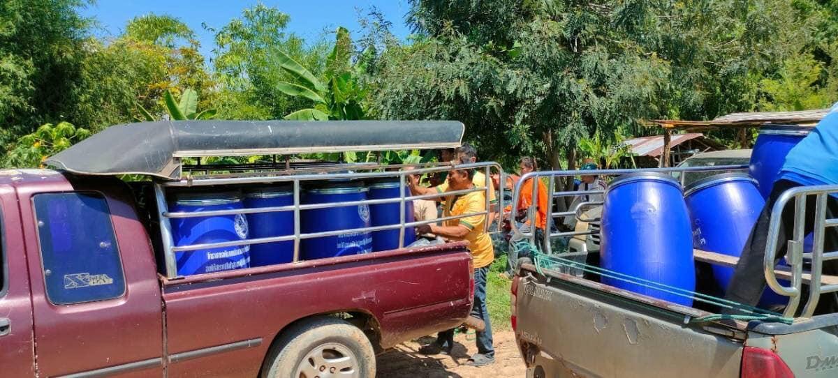 ภาพประกอบที่ 10