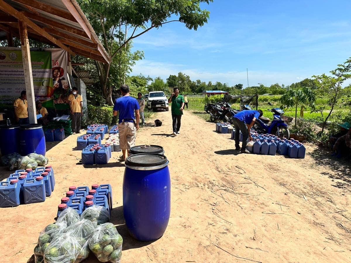 ภาพประกอบที่ 13