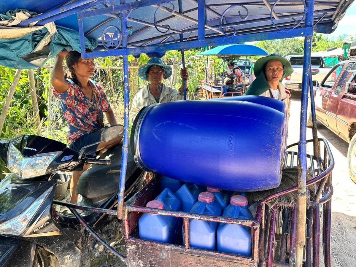 ภาพประกอบที่ 16