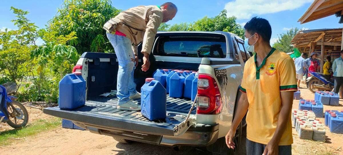 ภาพประกอบที่ 18