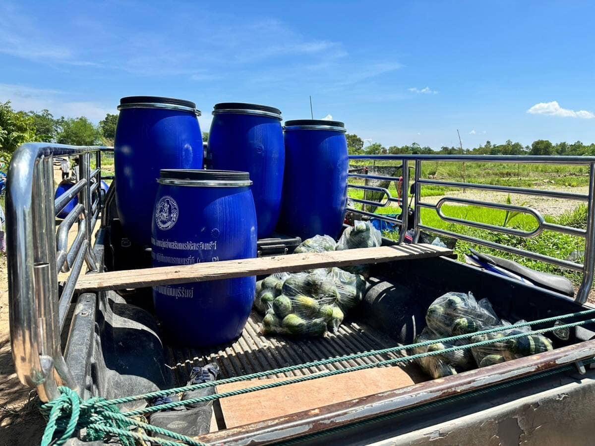 ภาพประกอบที่ 20