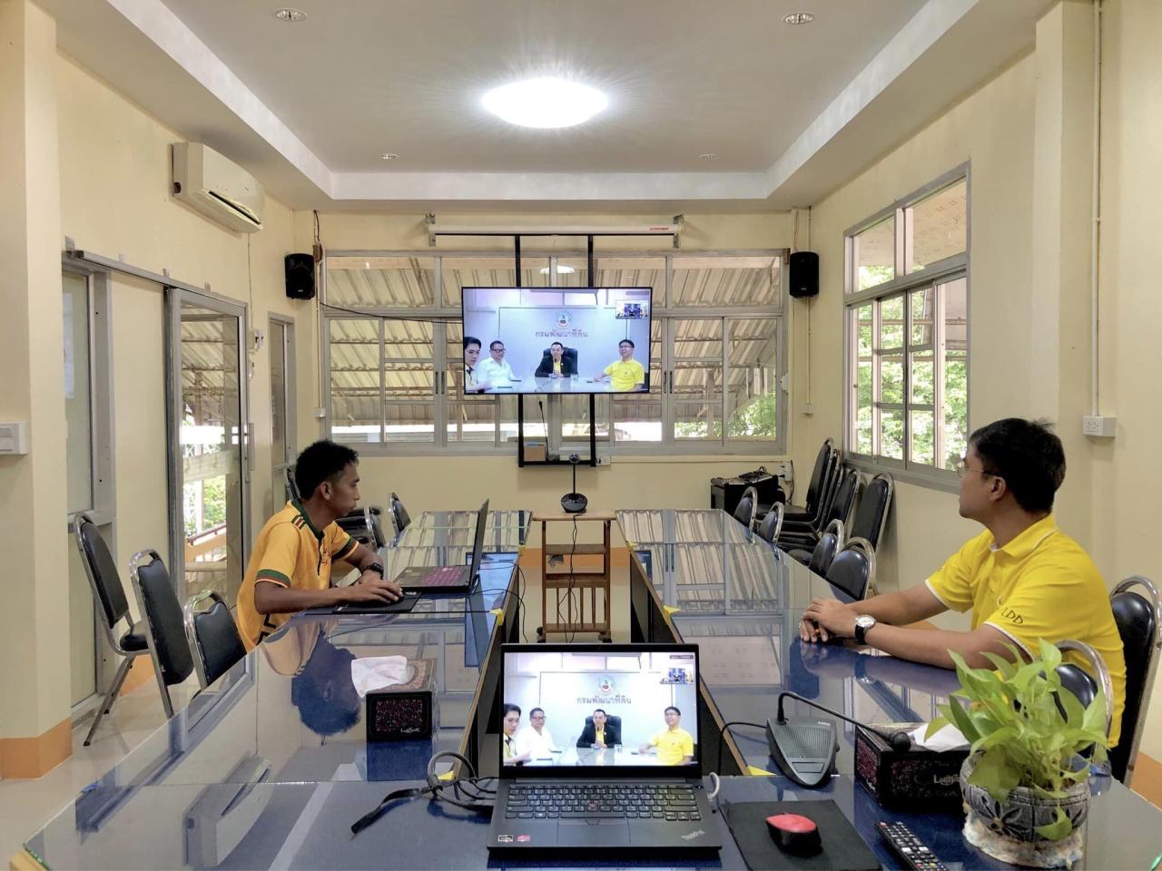 ภาพประกอบที่ 2