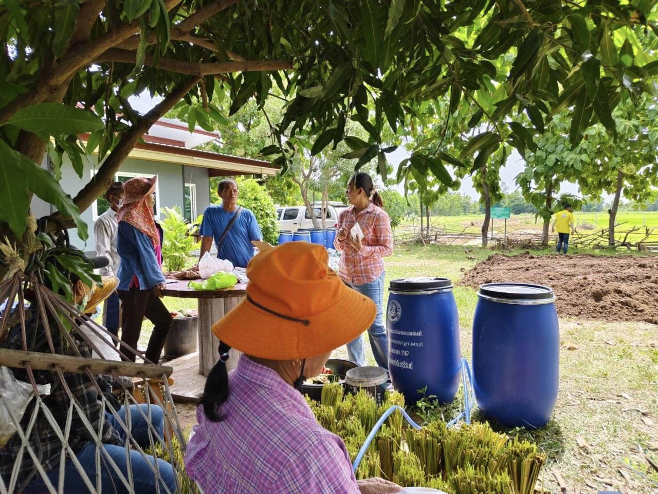 ภาพประกอบที่ 1