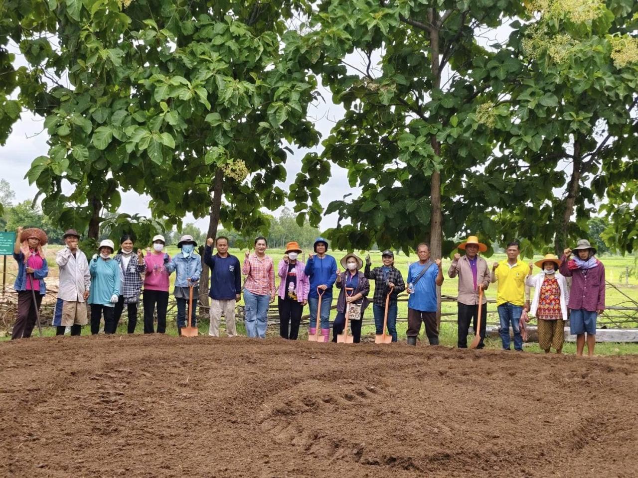 ภาพประกอบที่ 6
