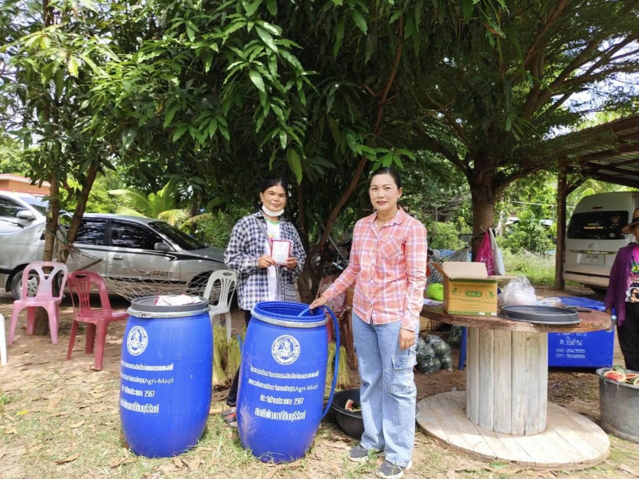 ภาพประกอบที่ 9