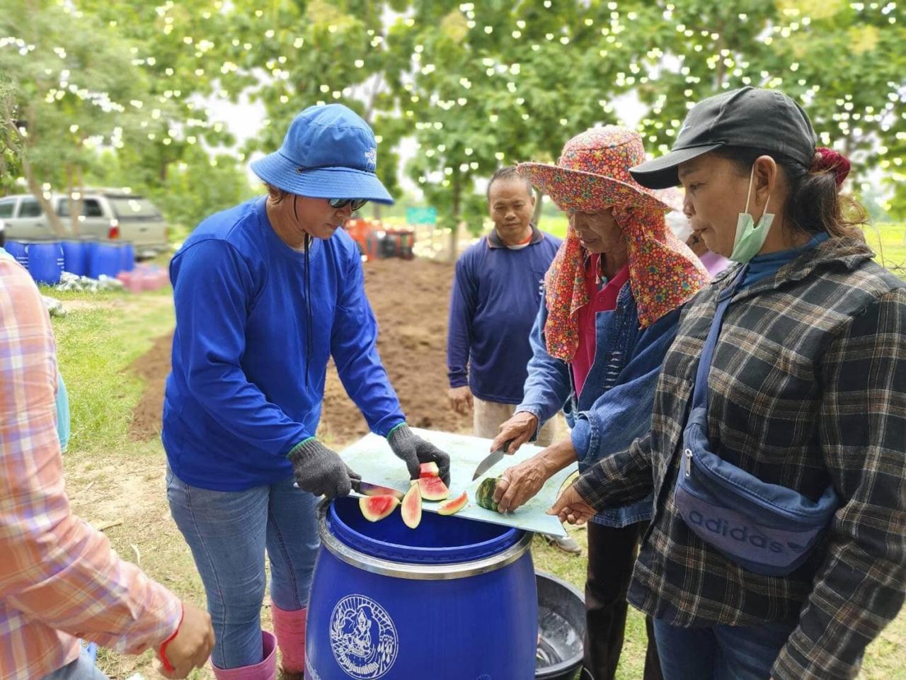 ภาพประกอบที่ 10