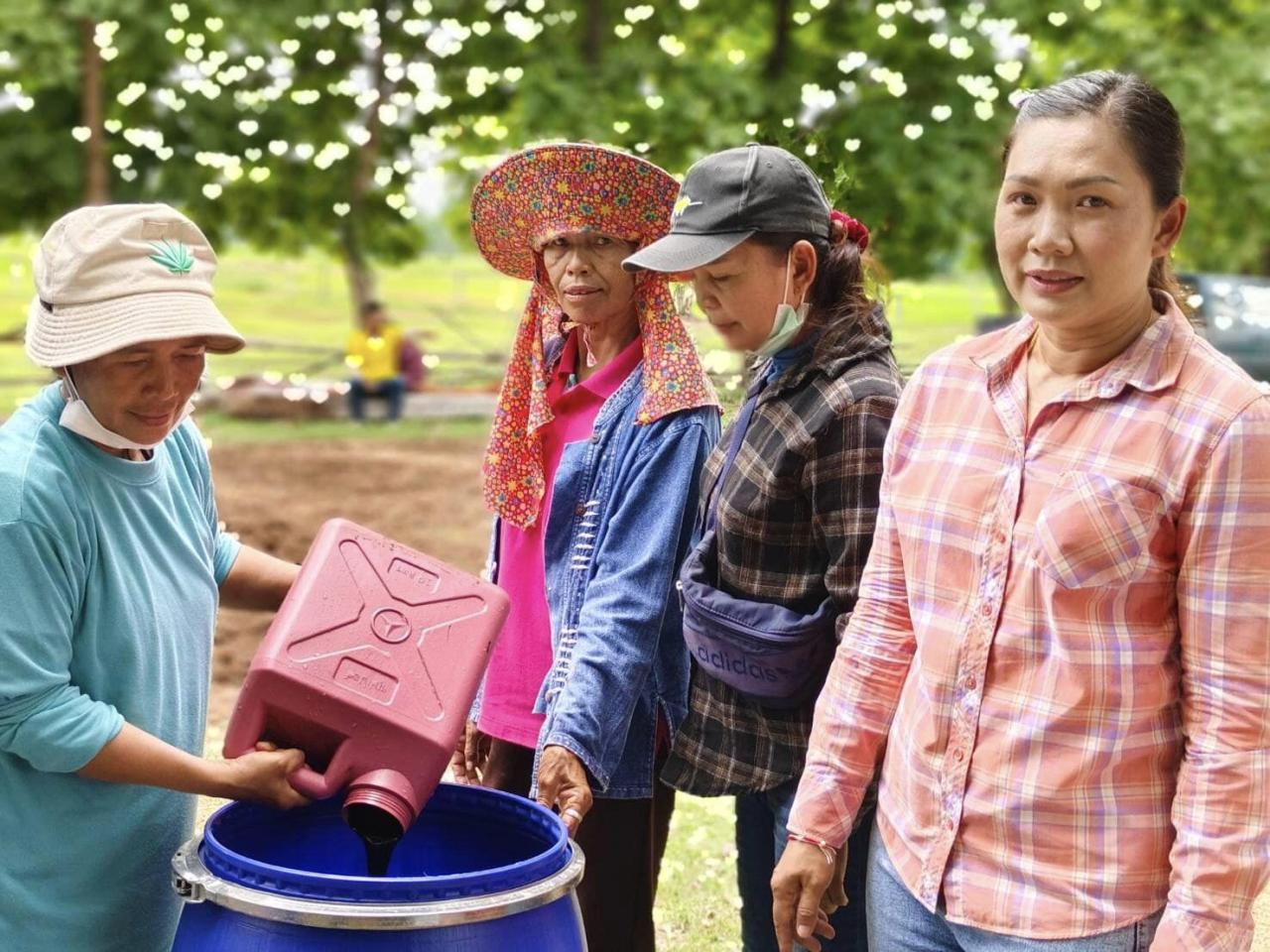 ภาพประกอบที่ 12