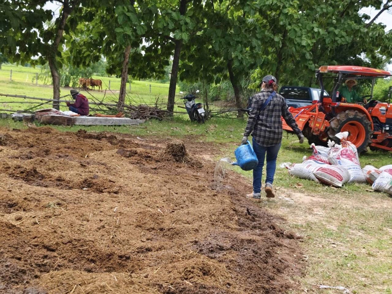 ภาพประกอบที่ 14
