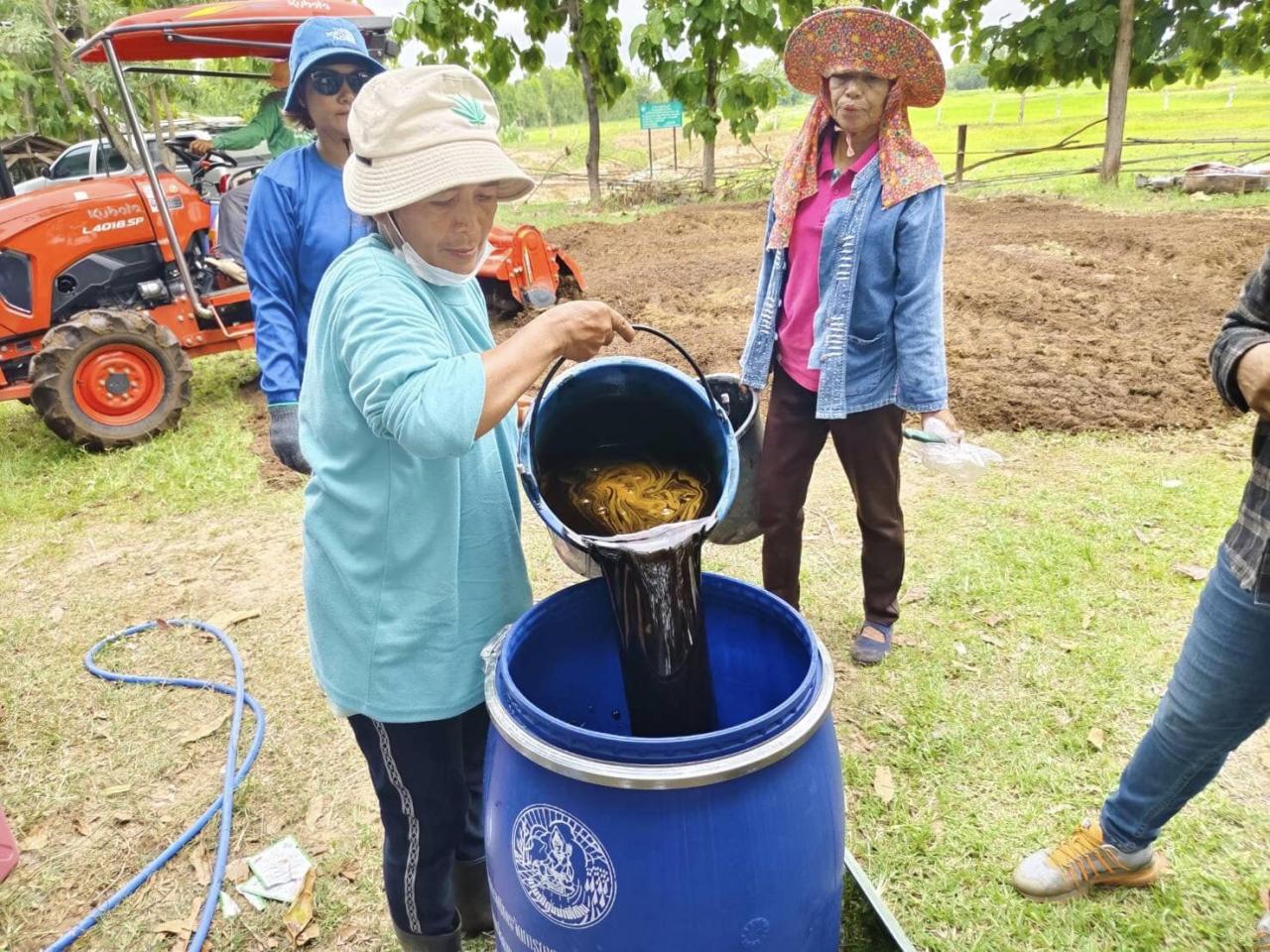 ภาพประกอบที่ 18